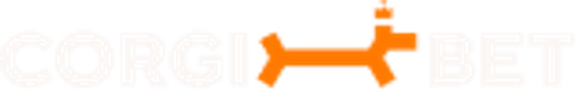 Corgibet Casino